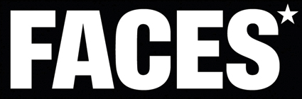 FACES