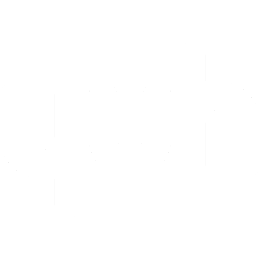 Yuh
