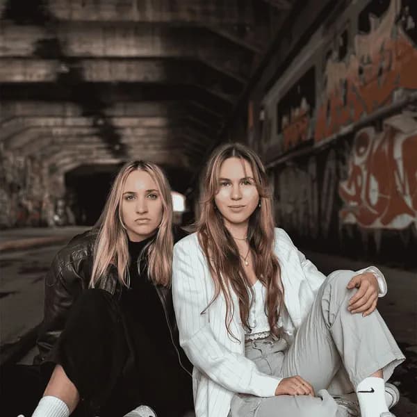 Lebenslänglich Podcast