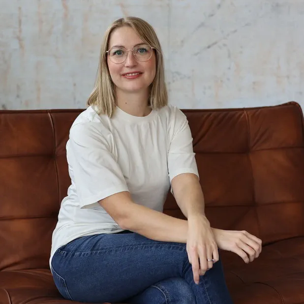Missfinance.ch