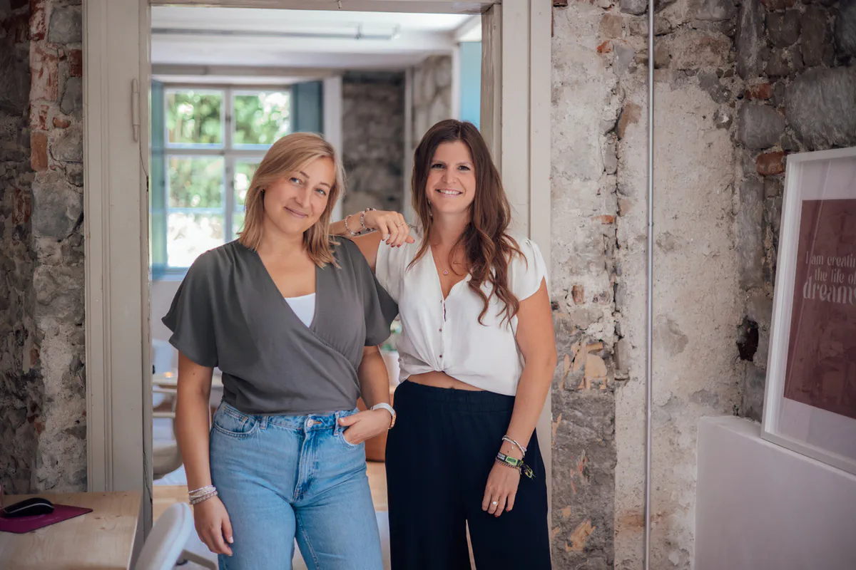 Selbstaendigefrauen.ch